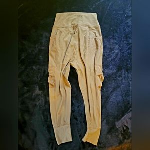 FREEPEOPLE take a hike pants